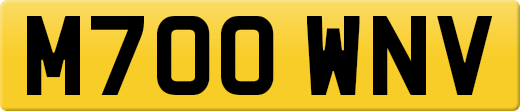 M700WNV