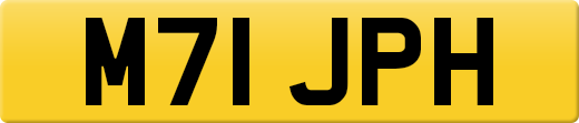 M71JPH