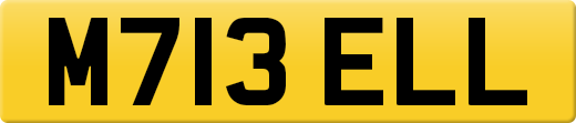 M713ELL
