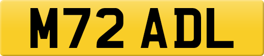 M72ADL