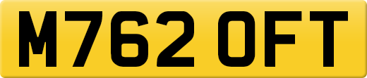 M762OFT