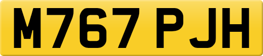 M767PJH