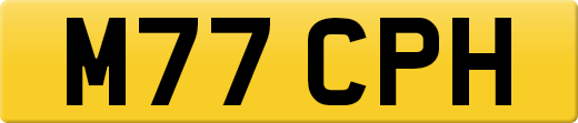 M77CPH