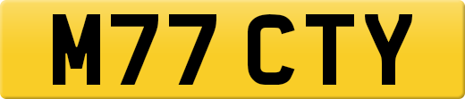 M77CTY