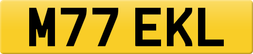 M77EKL