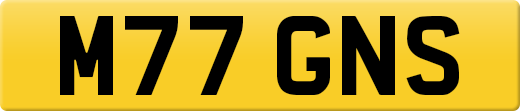M77GNS