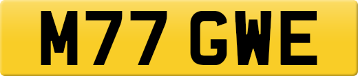 M77GWE