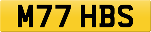 M77HBS