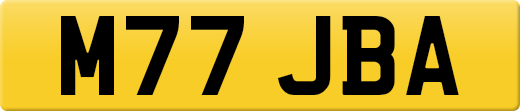 M77JBA