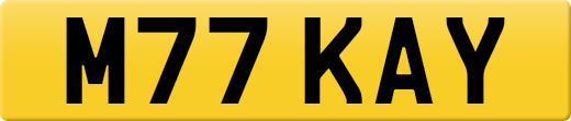 M77KAY