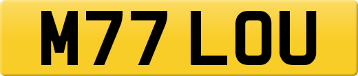 M77LOU