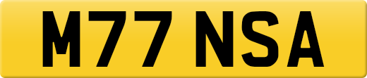 M77NSA