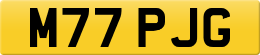 M77PJG