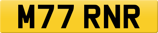 M77RNR