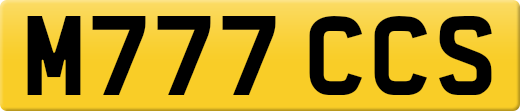 M777CCS