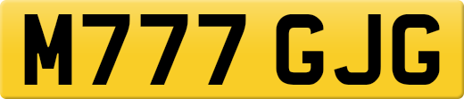 M777GJG