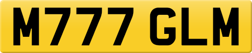 M777GLM