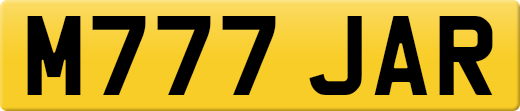 M777JAR