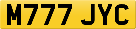 M777JYC