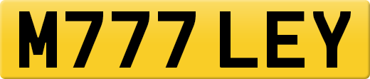 M777LEY