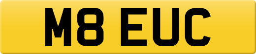 M8EUC