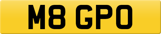 M8GPO