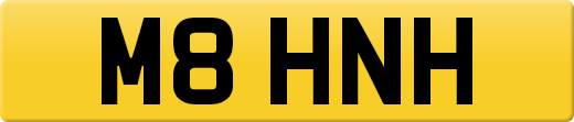 M8HNH