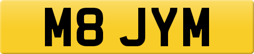 M8JYM
