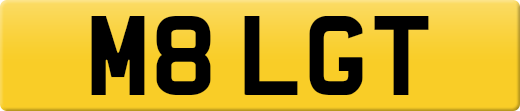 M8LGT