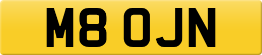 M8OJN
