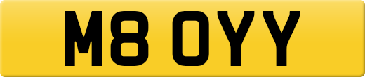 M8OYY