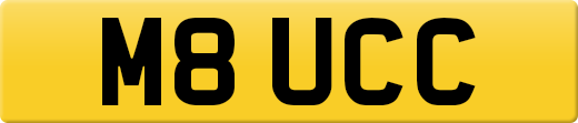 M8UCC
