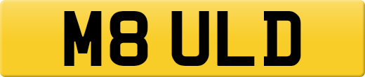 M8ULD