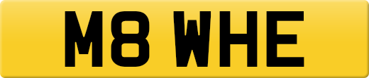 M8WHE