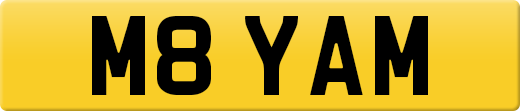 M8YAM