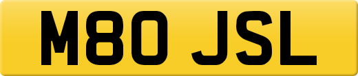 M80JSL