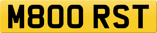 M800RST