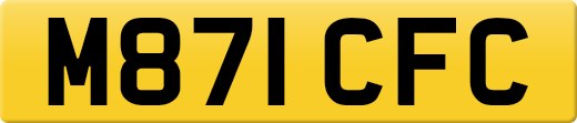 M871CFC