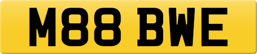 M88BWE