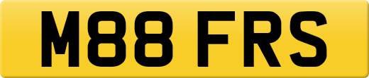 M88FRS