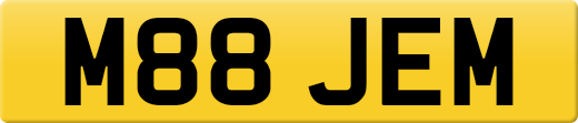 M88JEM