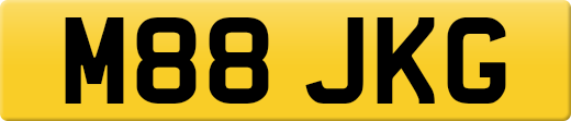 M88JKG