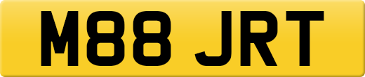 M88JRT