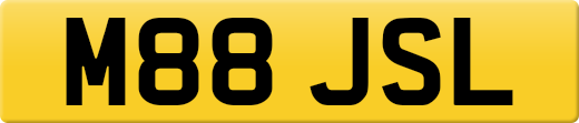 M88JSL
