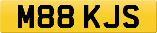 M88KJS