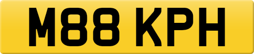M88KPH