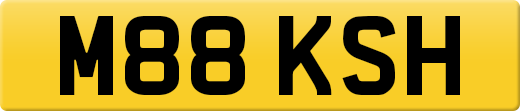 M88KSH