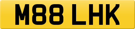 M88LHK