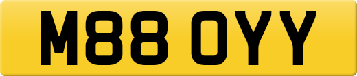 M88OYY
