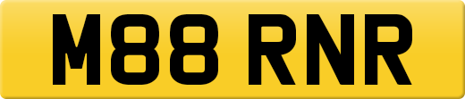 M88RNR